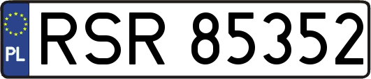 RSR85352