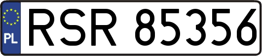 RSR85356