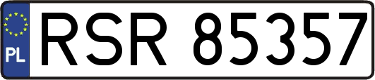 RSR85357