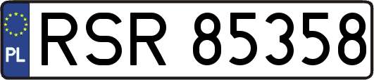 RSR85358