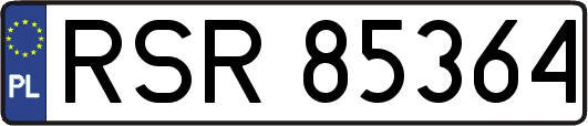 RSR85364