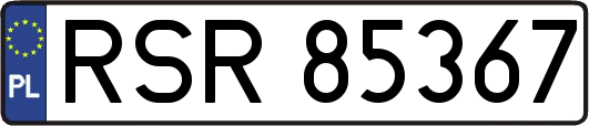 RSR85367
