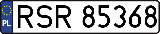 RSR85368