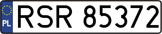 RSR85372