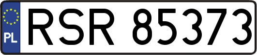 RSR85373