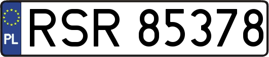 RSR85378