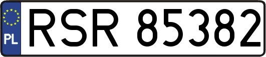 RSR85382