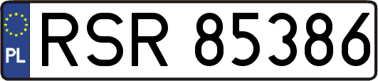 RSR85386