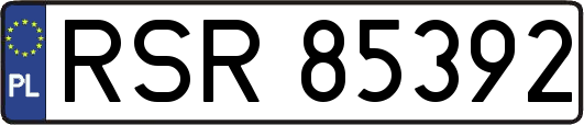 RSR85392