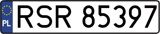 RSR85397