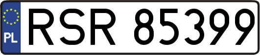 RSR85399
