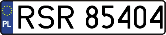 RSR85404