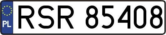 RSR85408