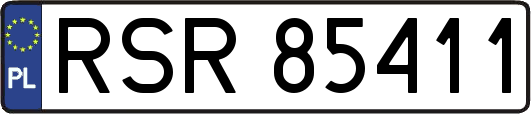 RSR85411