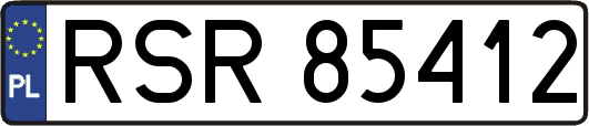 RSR85412