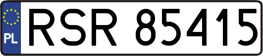 RSR85415