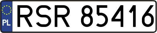 RSR85416