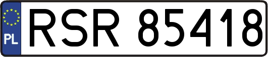 RSR85418