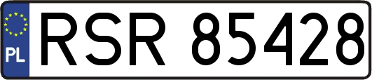 RSR85428