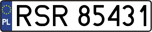 RSR85431