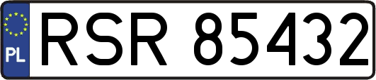 RSR85432