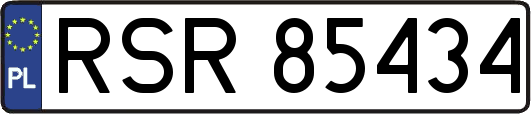 RSR85434