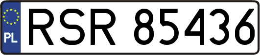 RSR85436