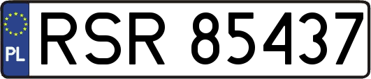 RSR85437