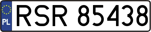 RSR85438
