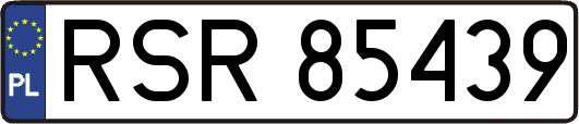 RSR85439