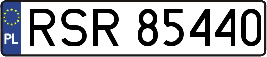 RSR85440