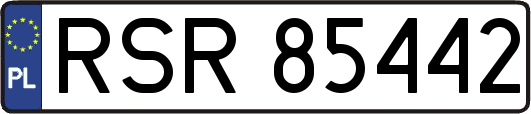 RSR85442