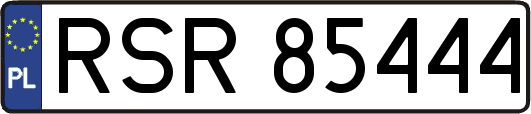 RSR85444