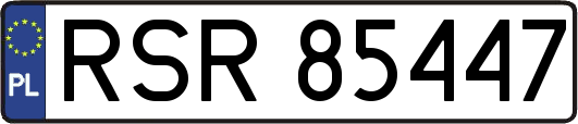 RSR85447
