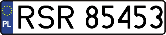 RSR85453