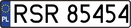 RSR85454