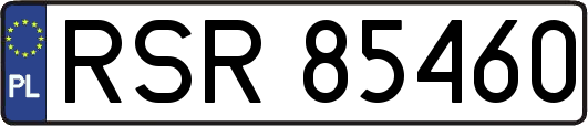 RSR85460