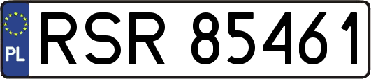 RSR85461