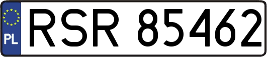 RSR85462