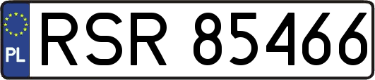 RSR85466