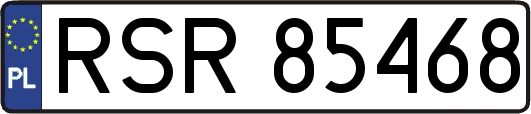 RSR85468