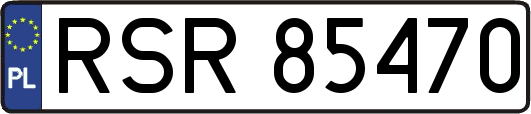 RSR85470