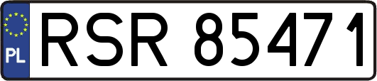 RSR85471