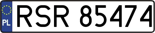RSR85474