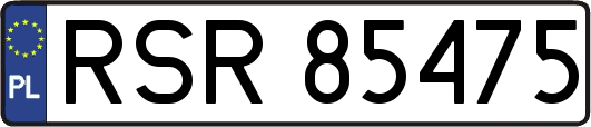 RSR85475