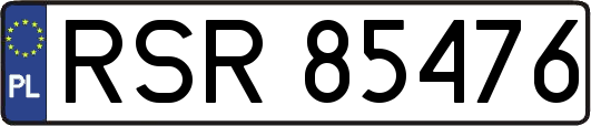 RSR85476