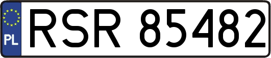 RSR85482