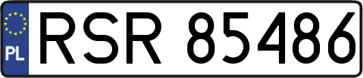 RSR85486
