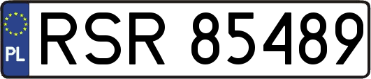 RSR85489