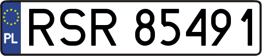 RSR85491